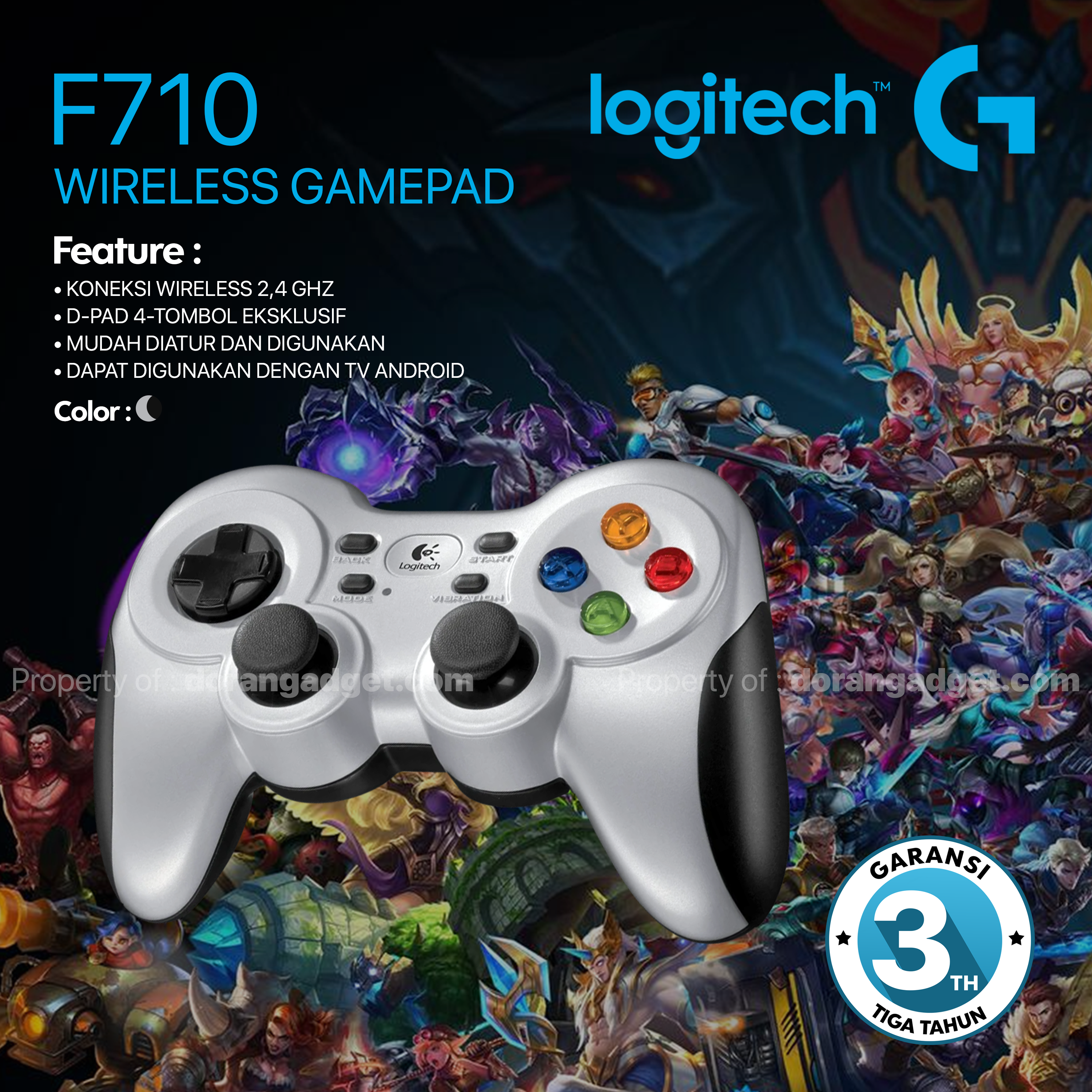 logitech-f710-gamepad-new